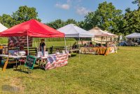 Waterloo-Farm-Blacksmith-Soldiers-2025-2