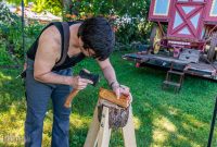 Waterloo-Farm-Blacksmith-Soldiers-2025-20