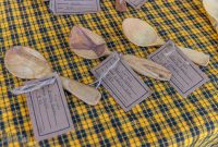 Waterloo-Farm-Blacksmith-Soldiers-2025-21