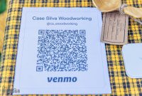 Waterloo-Farm-Blacksmith-Soldiers-2025-22