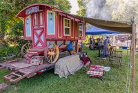 Waterloo-Farm-Blacksmith-Soldiers-2025-23