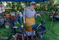 Waterloo-Farm-Blacksmith-Soldiers-2025-24