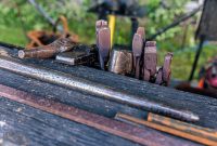 Waterloo-Farm-Blacksmith-Soldiers-2025-25