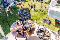 Waterloo-Farm-Blacksmith-Soldiers-2025-26