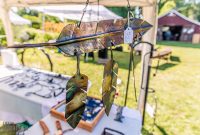 Waterloo-Farm-Blacksmith-Soldiers-2025-27