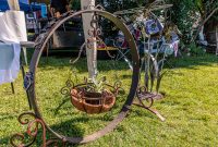 Waterloo-Farm-Blacksmith-Soldiers-2025-28