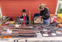 Waterloo-Farm-Blacksmith-Soldiers-2025-29