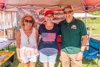 Waterloo-Farm-Blacksmith-Soldiers-2025-3