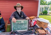 Waterloo-Farm-Blacksmith-Soldiers-2025-30