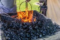 Waterloo-Farm-Blacksmith-Soldiers-2025-32