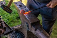 Waterloo-Farm-Blacksmith-Soldiers-2025-33