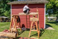 Waterloo-Farm-Blacksmith-Soldiers-2025-35