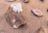 Waterloo-Farm-Blacksmith-Soldiers-2025-37