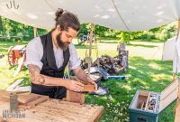 Waterloo-Farm-Blacksmith-Soldiers-2025-38