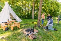 Waterloo-Farm-Blacksmith-Soldiers-2025-40