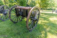 Waterloo-Farm-Blacksmith-Soldiers-2025-41
