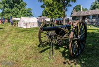 Waterloo-Farm-Blacksmith-Soldiers-2025-42