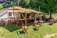 Waterloo-Farm-Blacksmith-Soldiers-2025-45