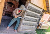 Waterloo-Farm-Blacksmith-Soldiers-2025-47