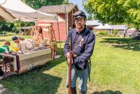 Waterloo-Farm-Blacksmith-Soldiers-2025-48