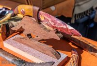 Waterloo-Farm-Blacksmith-Soldiers-2025-5