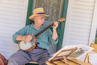 Waterloo-Farm-Blacksmith-Soldiers-2025-50