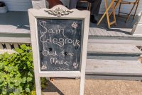 Waterloo-Farm-Blacksmith-Soldiers-2025-51