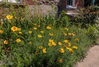 Waterloo-Farm-Blacksmith-Soldiers-2025-52