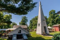 Waterloo-Farm-Blacksmith-Soldiers-2025-54