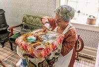 Waterloo-Farm-Blacksmith-Soldiers-2025-56