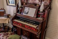 Waterloo-Farm-Blacksmith-Soldiers-2025-59