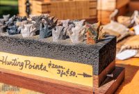 Waterloo-Farm-Blacksmith-Soldiers-2025-6