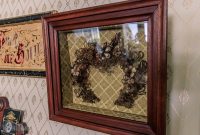 Waterloo-Farm-Blacksmith-Soldiers-2025-60