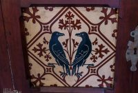 Waterloo-Farm-Blacksmith-Soldiers-2025-62