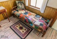 Waterloo-Farm-Blacksmith-Soldiers-2025-63