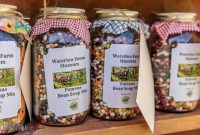 Waterloo-Farm-Blacksmith-Soldiers-2025-66