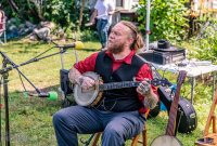 Waterloo-Farm-Blacksmith-Soldiers-2025-67