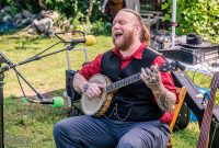 Waterloo-Farm-Blacksmith-Soldiers-2025-68