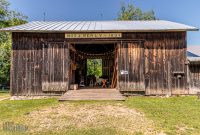 Waterloo-Farm-Blacksmith-Soldiers-2025-69