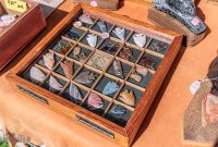 Waterloo-Farm-Blacksmith-Soldiers-2025-7