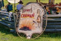 Waterloo-Farm-Blacksmith-Soldiers-2025-70