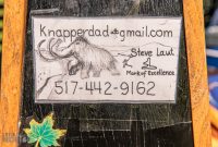 Waterloo-Farm-Blacksmith-Soldiers-2025-9