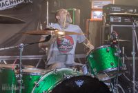 Weedeater-2019-1