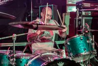 Weedeater-2019-12