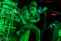 Weedeater-2019-27