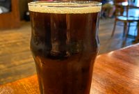 West-Michigan-Beer-Run-2021-102