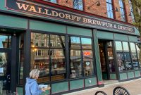 West-Michigan-Beer-Run-2021-107