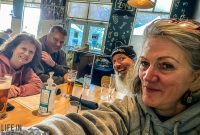 West-Michigan-Beer-Run-2021-108