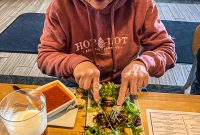 West-Michigan-Beer-Run-2021-109