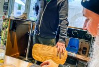 West-Michigan-Beer-Run-2021-110